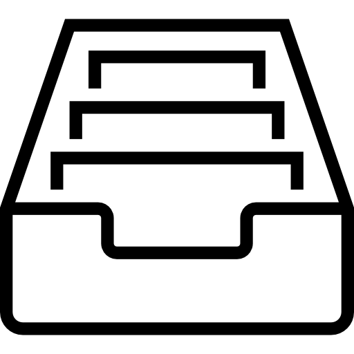 Log Archive