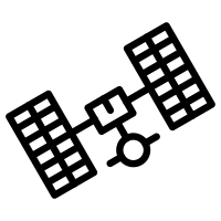 ISS Radar